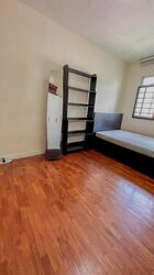 Blk 294 Punggol Grove (Punggol), HDB 5 Rooms #566351321